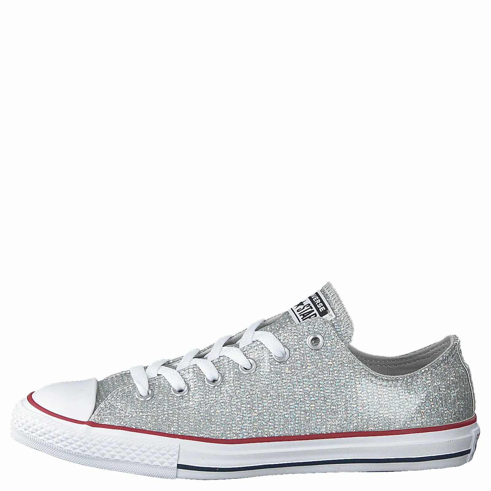 Barn Converse Chuck Taylor Ox Sparkle Mouse