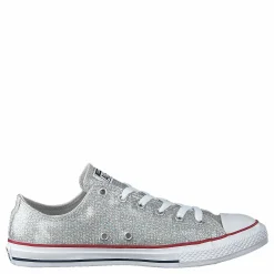 Barn Converse Chuck Taylor Ox Sparkle Mouse