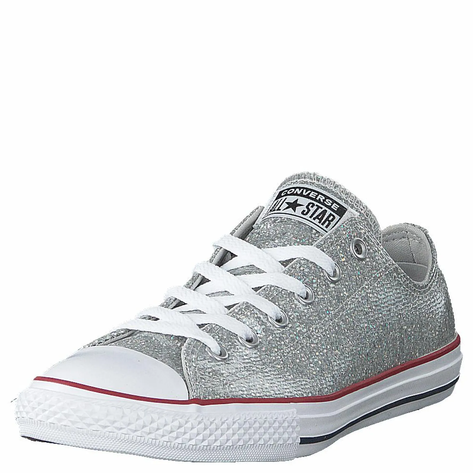 Barn Converse Chuck Taylor Ox Sparkle Mouse