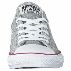 Barn Converse Chuck Taylor Ox Sparkle Mouse