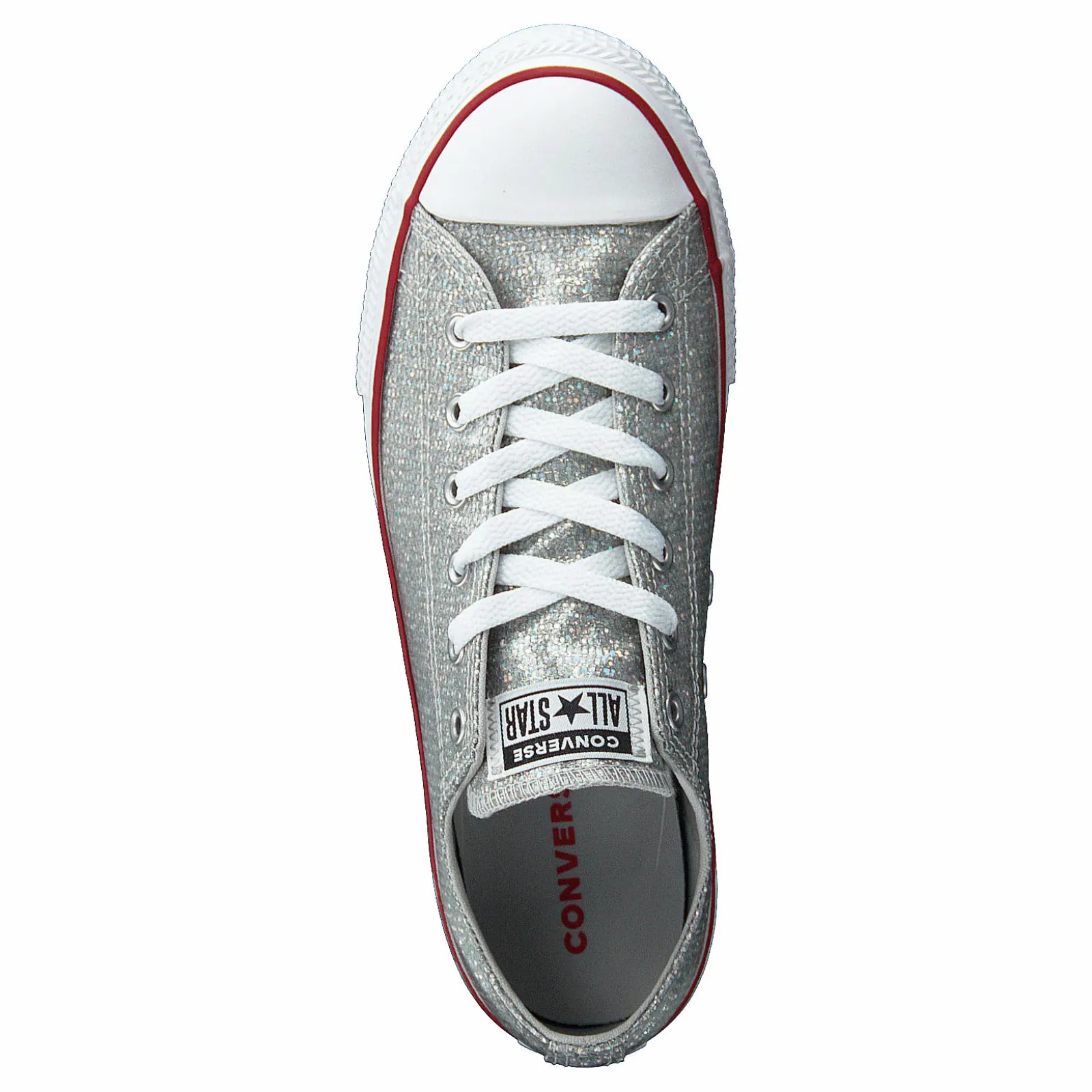 Barn Converse Chuck Taylor Ox Sparkle Mouse
