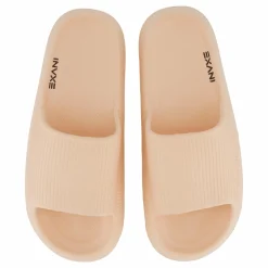 Exani Chunky Slipper Coral