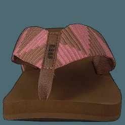 Reef Ci6719 Spring Woven Rose