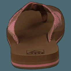 Reef Ci6719 Spring Woven Rose