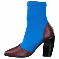 Rodebjer Cili Tonka Brown