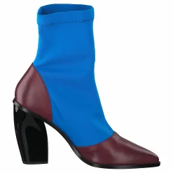 Rodebjer Cili Tonka Brown