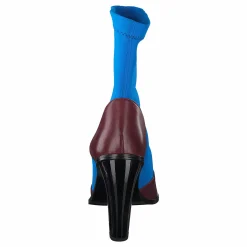 Rodebjer Cili Tonka Brown