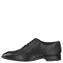 Ted Baker Circass Black