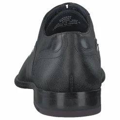 Ted Baker Circass Black