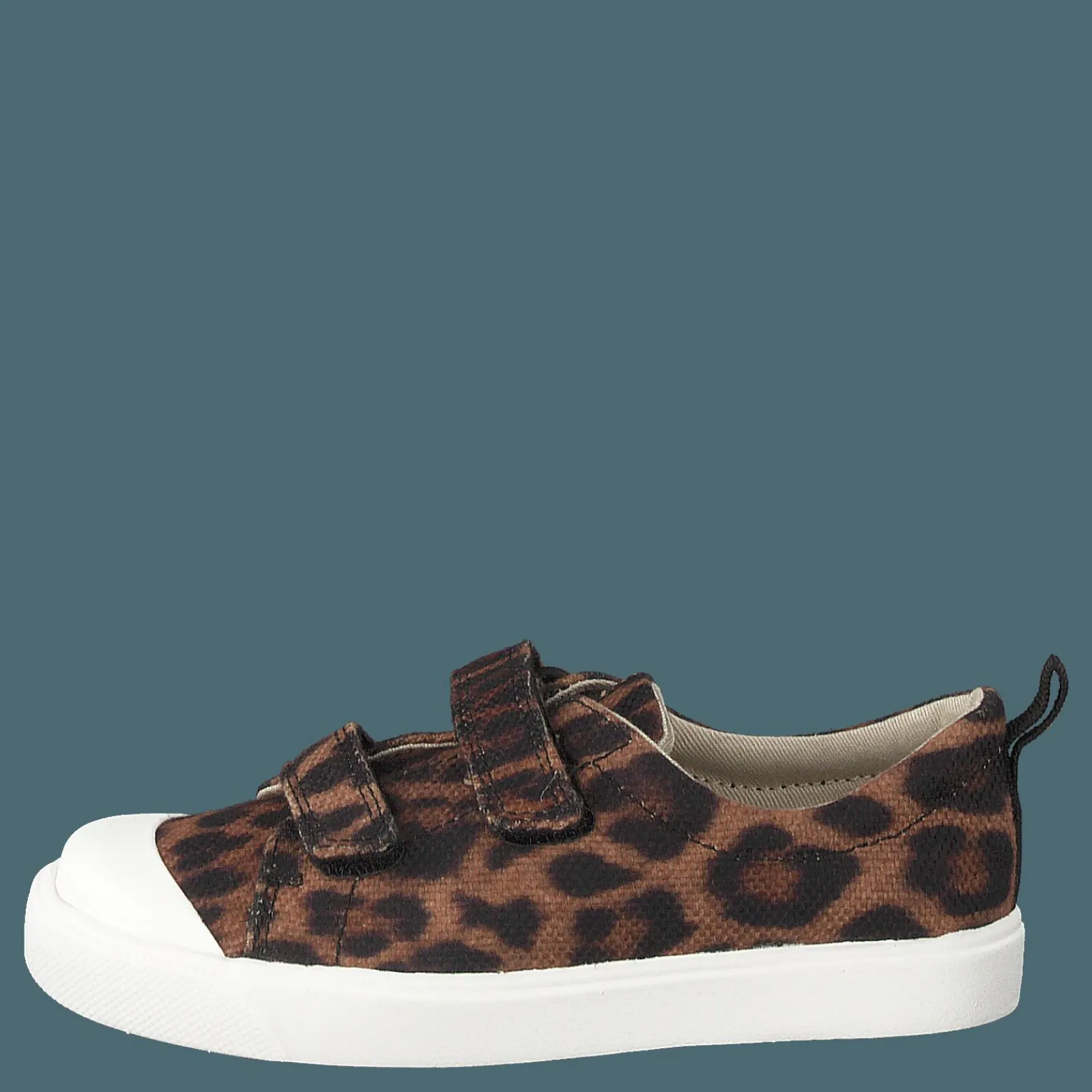 Barn Clarks City Geo T Brown Cocmbi