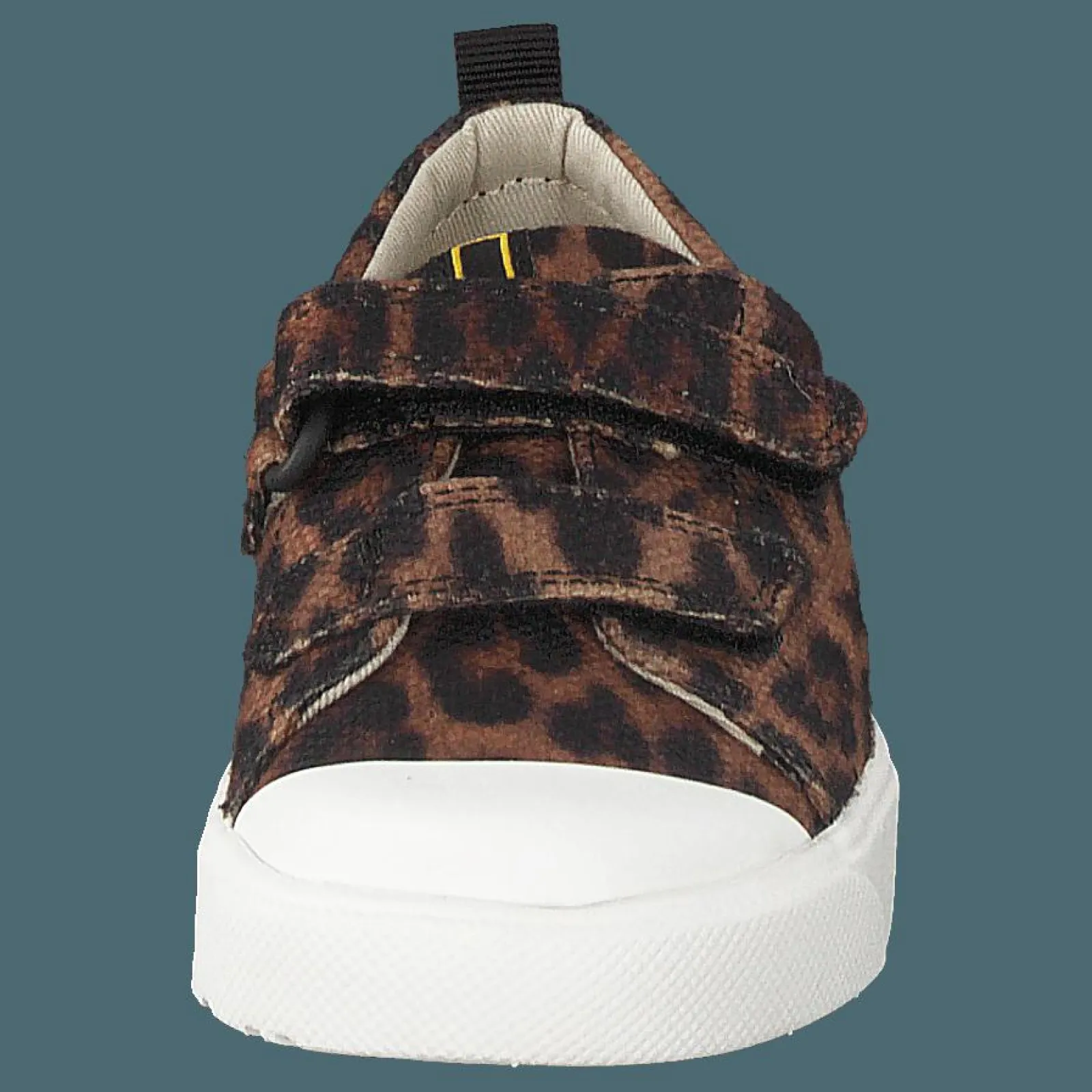 Barn Clarks City Geo T Brown Cocmbi