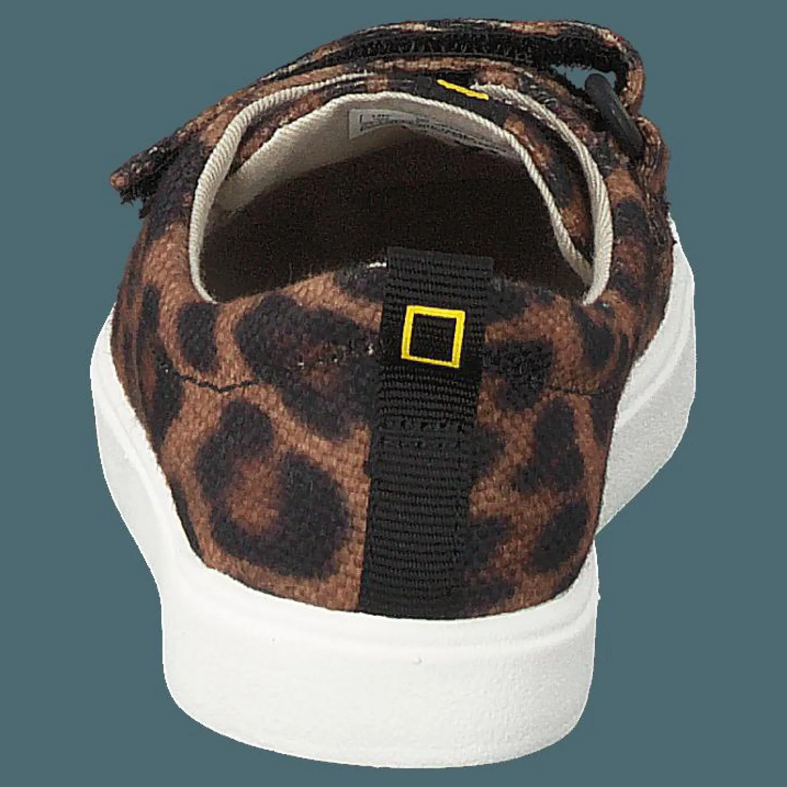 Barn Clarks City Geo T Brown Cocmbi