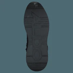Aldo Citycozy Black