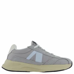 ARKK Copenhagen City-free Ice Grey - Men Ice Grey