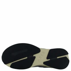 ARKK Copenhagen City-free Ice Grey - Men Ice Grey