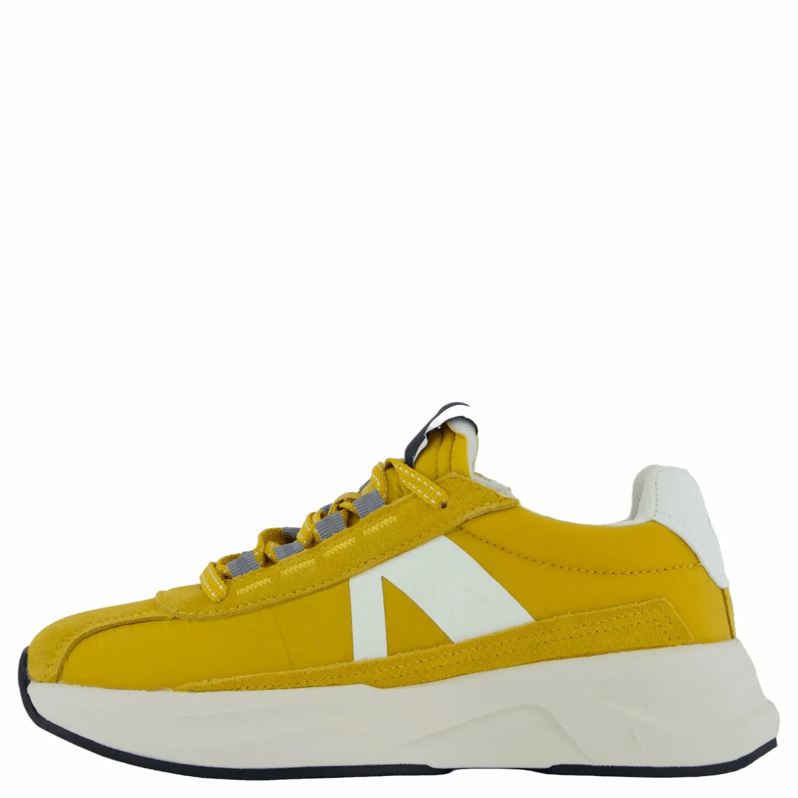 ARKK Copenhagen City-free Nylon Ah2 Calendula Calendula Marshmallow