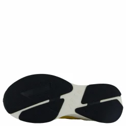 ARKK Copenhagen City-free Nylon Ah2 Calendula Calendula Marshmallow