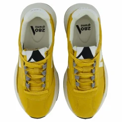 ARKK Copenhagen City-free Nylon Ah2 Calendula Calendula Marshmallow