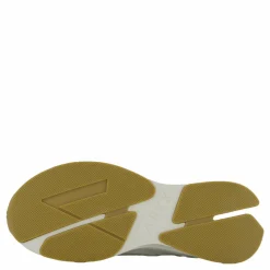 ARKK Copenhagen City-free Nylon Ah2 Triple Mar Triple Marshmallow Light Gum