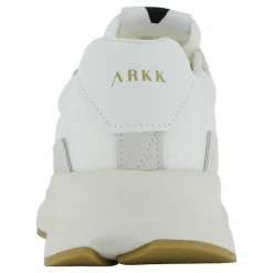 ARKK Copenhagen City-free Nylon Ah2 Triple Mar Triple Marshmallow Light Gum