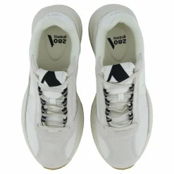 ARKK Copenhagen City-free Nylon Ah2 Triple Mar Triple Marshmallow Light Gum