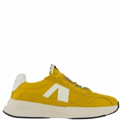 ARKK Copenhagen City-Free Nylon Calendula Marshmallow - Men