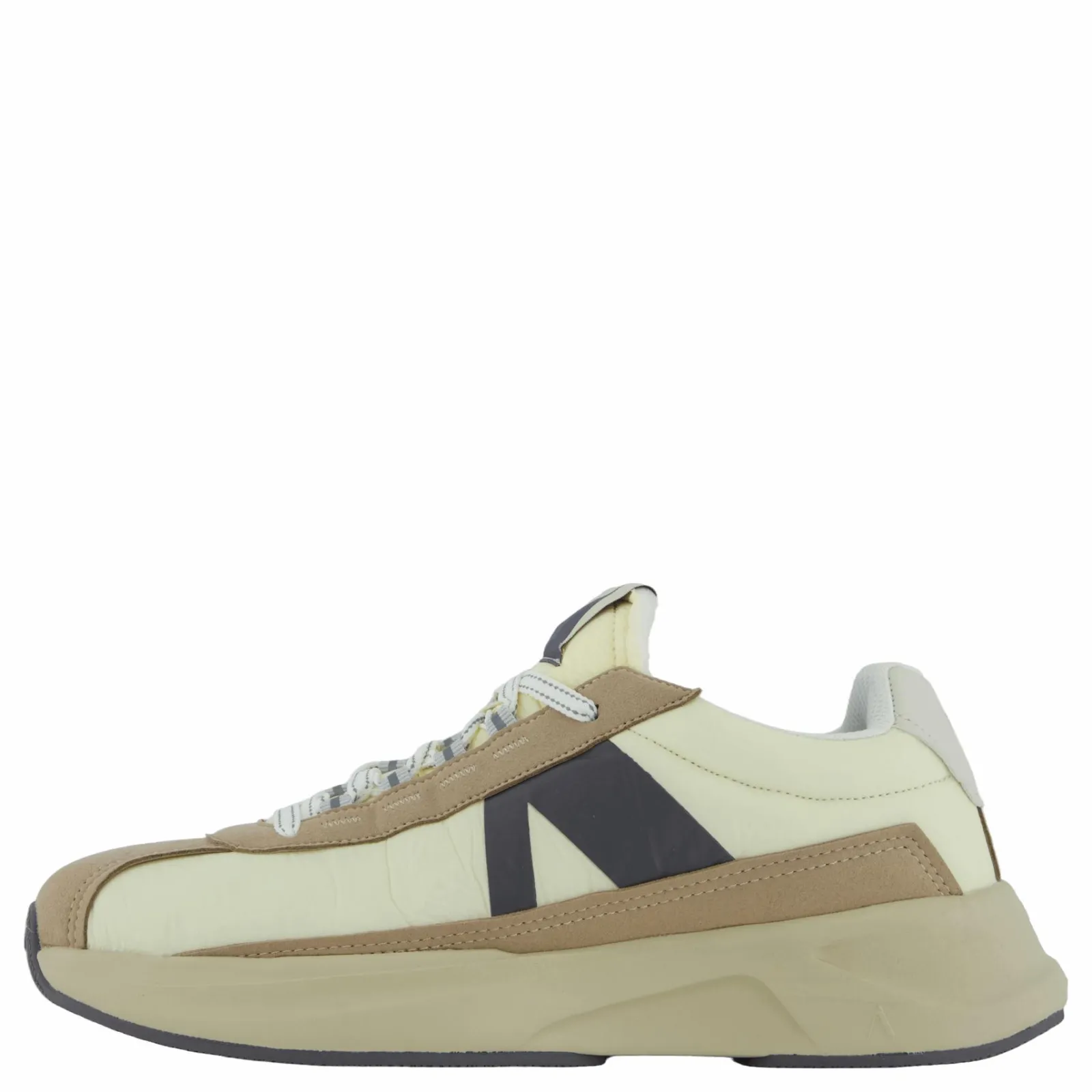 ARKK Copenhagen City-free Safari - Men Safari