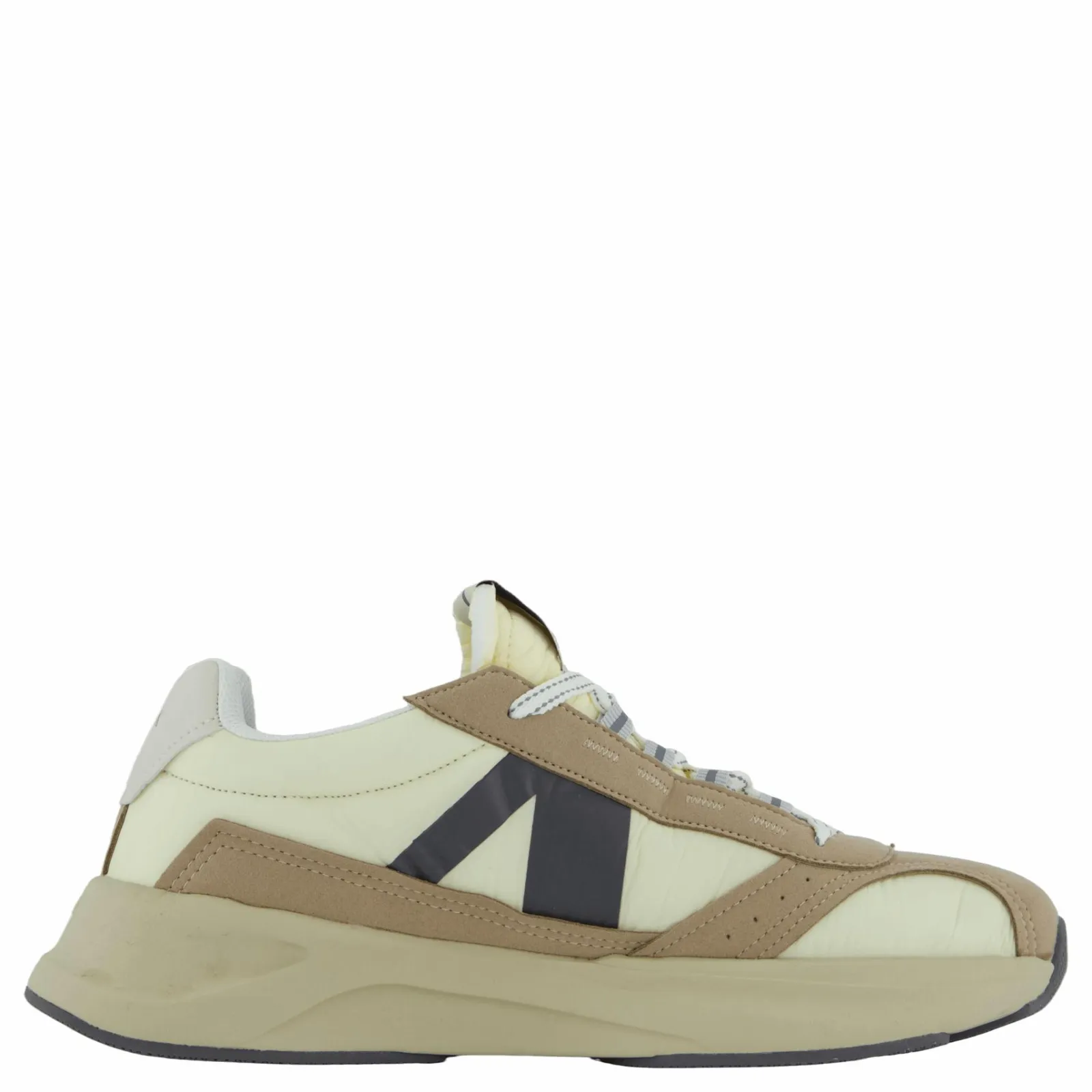 ARKK Copenhagen City-free Safari - Men Safari