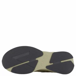 ARKK Copenhagen City-free Safari - Men Safari