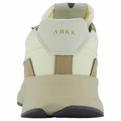 ARKK Copenhagen City-free Safari - Men Safari