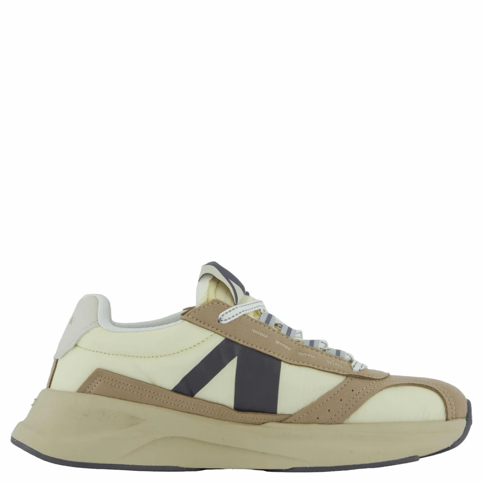 ARKK Copenhagen City-free Safari - Women Safari