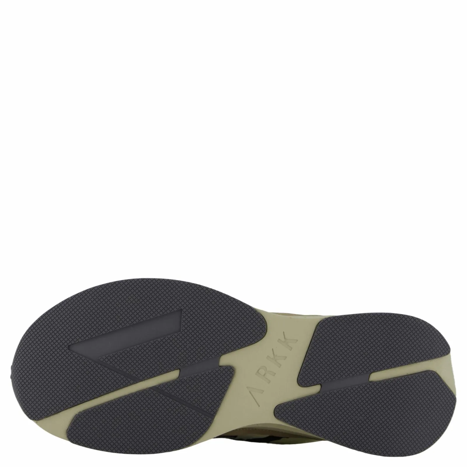 ARKK Copenhagen City-free Safari - Women Safari