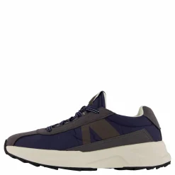 ARKK Copenhagen City-free Trail Academy Blue