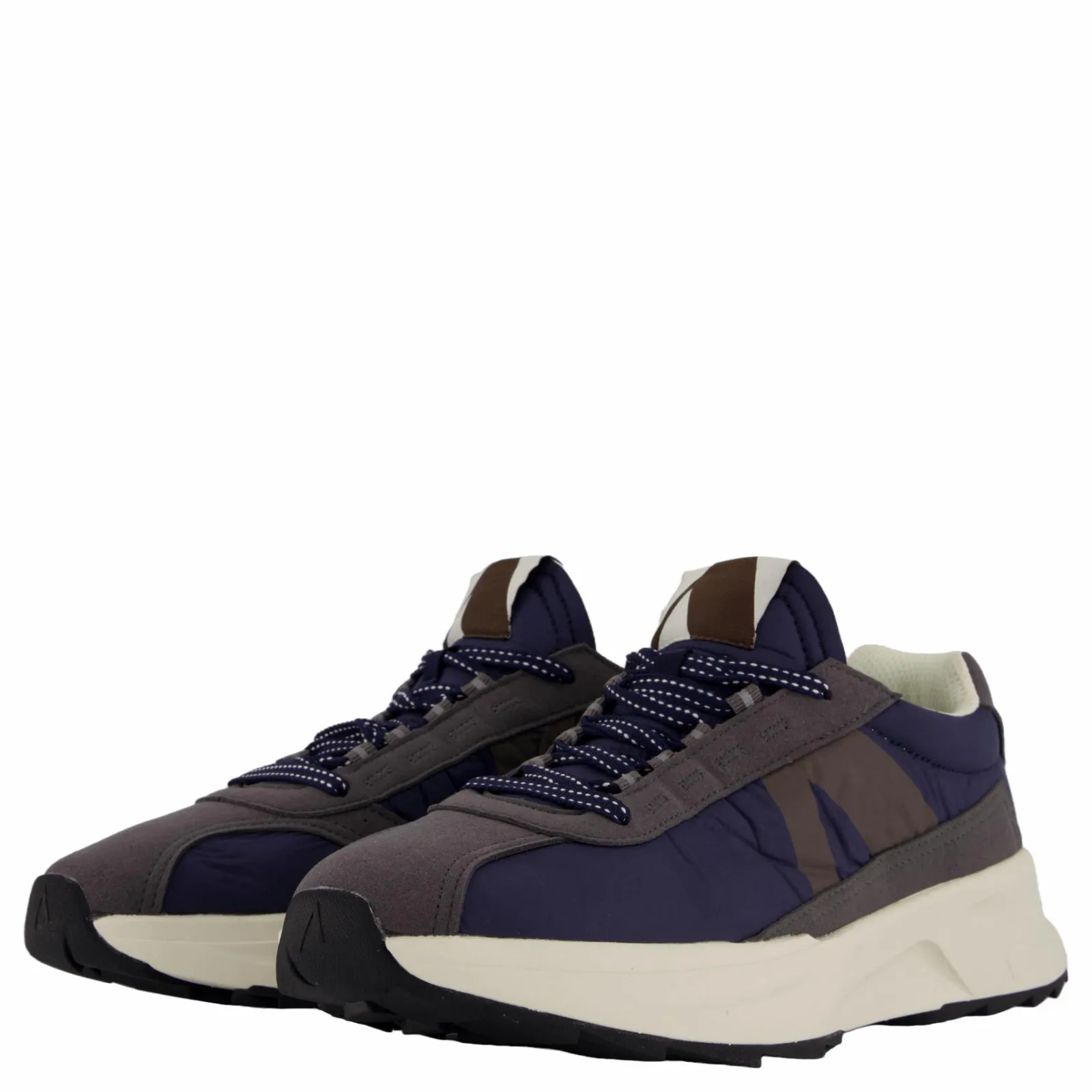 ARKK Copenhagen City-free Trail Academy Blue