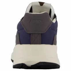 ARKK Copenhagen City-free Trail Academy Blue