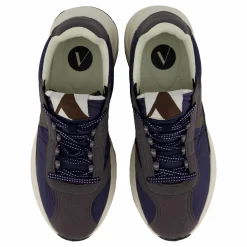 ARKK Copenhagen City-free Trail Academy Blue