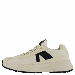 ARKK Copenhagen City-free Trail Cream