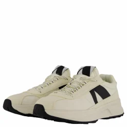 ARKK Copenhagen City-free Trail Cream