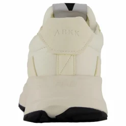 ARKK Copenhagen City-free Trail Cream