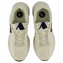 ARKK Copenhagen City-free Trail Cream