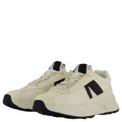 ARKK Copenhagen City-free Trail Cream