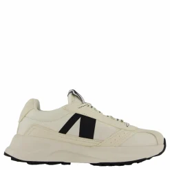 ARKK Copenhagen City-free Trail Cream