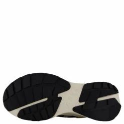 ARKK Copenhagen City-free Trail Cream