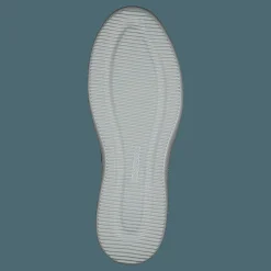 Rockport Cl Ariell Goreslipon Grey/blue Kid Suede