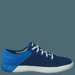 Rockport Cl Colle Ltt Mesh Blue Multi Mesh