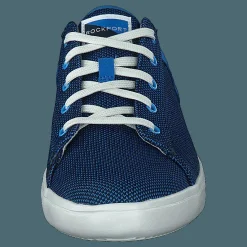 Rockport Cl Colle Ltt Mesh Blue Multi Mesh
