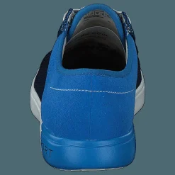 Rockport Cl Colle Ltt Mesh Blue Multi Mesh