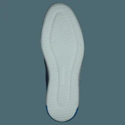 Rockport Cl Colle Ltt Mesh Blue Multi Mesh