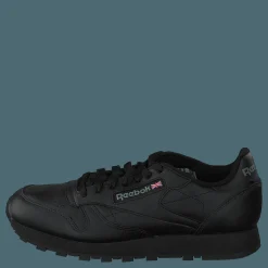 Reebok Classic CL LTHR
