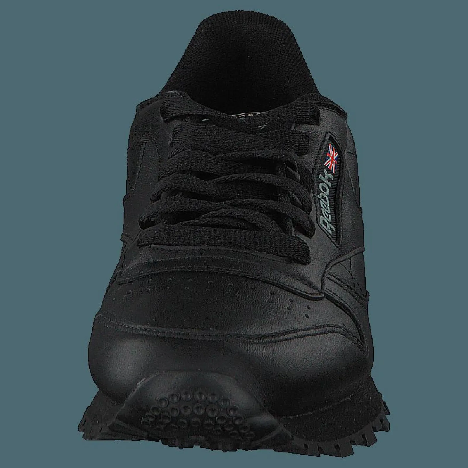 Reebok Classic CL LTHR